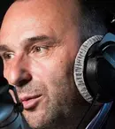 Marius Tucă a împlinit un an de când realizează matinalul de la Smart FM