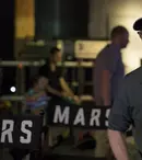 EXCLUSIV: Ron Howard ne-a povestit despre seria „Marte” (National Geographic)