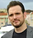 Matt Dillon joacă un criminal în serie pentru Lars Von Trier