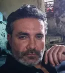 Actorul Mauricio Islas a devenit tată pentru a treia oară