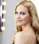 Meryem Uzerli nu o duce chiar bine: s-a despărțit iar de iubit