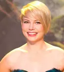 FOTO. Michelle Williams, despre cum e să-şi crească fata fără Heath Ledger