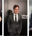 Pelicula „Nocturnal Animals” ajunge în cinema săptămâna aceasta