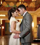 De ce ne este dor de serialul „Velvet” și când va fi difuzat finalul poveștii