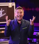 INTERVIUL ALTFEL. Pavel Bartoș: „Mi-aș dori să fiu cântăreț de operă”