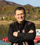 FOTO. Nea Mărin dă startul emisiunii „Poftiți la muncă!” săptămâna viitoare