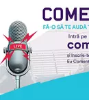 Postul Eurosport caută comentatori de fotbal în rândul fanilor