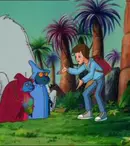 JimJam a pregătit multe premiere în luna decembrie