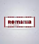 De 1 decembrie, la ProTV, „România, ai ce trebuie!”. Ce programe puteți vedea