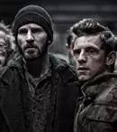 TNT a comandat un episod-pilot inspirat de „Snowpiercer” (2013)
