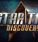 Serialul „Star Trek: Discovery” se mai amână