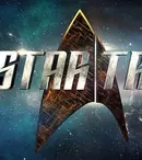 FOTO. Postul TNT sărbătorește Crăciunul cu un maraton „Star Trek”
