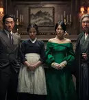 De astăzi, puteți face cunoștință cu „Slujnica”