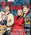 NUMĂRUL CURENT 48/2016