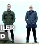 A apărut trailer-ul pentru „Trainspotting 2”