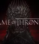 VIDEO. Un campion Ultimate Fighting, în sezonul 7 din „Urzeala tronurilor”?