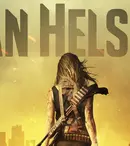 Acțiunea din noul „Van Helsing” se va derula în zilele noastre