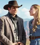 Serialul „Westworld” va avea un al doilea sezon în 2018