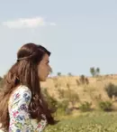 Özcan şi Hatice s-au înțeles de minune la ”Ziua în care mi s-a scris destinul”