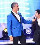 FOTO. În ce vedete se transformă concurenții de la “Te cunosc de undeva!”