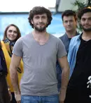 „Visuri la cheie” a ajuns la ultima ediție. Echipa va renova casa familiei Onea