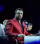 Un finalist din sezonul trecut ajunge în Bootcamp „X Factor” în grupa lui Brenciu