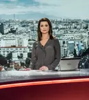 Antena 1 difuzează în direct Parada de 1 decembrie. Când începe transmisiunea