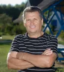 Nea Mărin pune iar vedetele la treabă în show-ul „Poftiți la muncă!” (Antena 1)