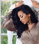 Dorian şi Ruby au lansat videoclipul „Sare pe rană”