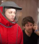 Serialul „Ritmul inimii” (DIVA) ajunge astăzi la ultimul episod