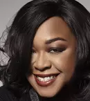 Ce trebuie să ştiţi despre Shonda Rhimes, mama serialelor „Anatomia lui Grey” şi „Scandal”