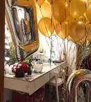 Ana Brenda, surprinsă de Ivan Sanchez înainte de ziua ei de naştere