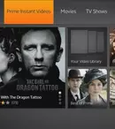 După Netflix, și platforma video Amazon Prime Video s-a lansat în România. Cât costă abonamentul