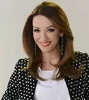 Anca Țurcașiu va prezenta “Tribute”, la Happy Channel