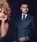 Anda Adam şi Deejay Fly au lansat piesa „My Way”