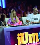 Antena 1 difuzează, duminică, finala „iUmor”. Cum va fi ales câștigătorul trofeului