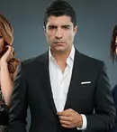 Azi se termină serialul turcesc „Ziua în care mi s-a scris destinul”