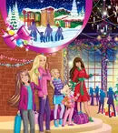 Ce vom vedea la Minimax de Sărbători