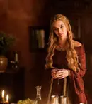 Cersei nu se omoară cu părerile de rău în sezonul 7 din „Urzeala tronurilor”
