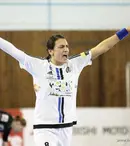 Handbalistele din naționala României vor să facă istorie la Euro!