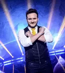 FOTO. Hit-uri și apariții spectaculoase în cea de-a doua gală live „X Factor”