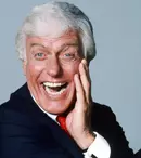 Dick Van Dyke va avea o apariţie în noul „Mary Poppins”