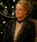 De Crăciun, Happy Channel va difuza comedii romantice și episoade speciale din „Downton Abbey”