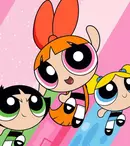 FOTO. Ce vedem la Cartoon Network și Boomerang în prima lună a anului