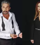 Serialul „Furtună pe Bosfor” revine în ianuarie la Kanal D