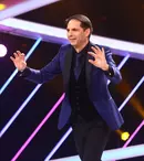 FOTO. “Next Star” își desemnează câștigătorii sezonului șapte. Cine sunt finaliștii