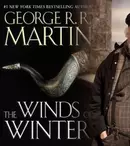 George R.R. Martin: „Nu cred că acesta ar trebui să fie ultimul sezon”