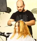 Concurenții „X Factor”, transformări de look pentru galele live