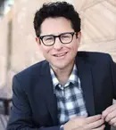 J.J. Abrams pregătește un nou serial pentru HBO