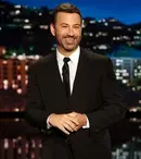 Câţi bani primeşte Jimmy Kimmel pentru a găzdui Gala Oscar 2017
